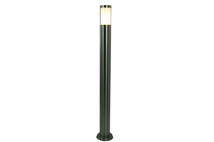 Уличный светильник Arte Lamp Paletto A8262PA-1SS