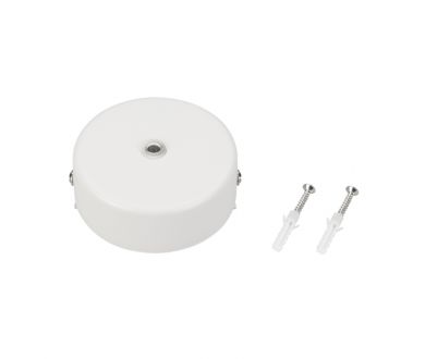 Потолочная чаша Arlight Mag-Canopy-45 027085