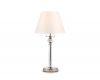 Настольная лампа Ambrella Light High Light Heigh Light LH71007