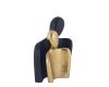 Фигурка Пара Eglo Zadiwin 429755