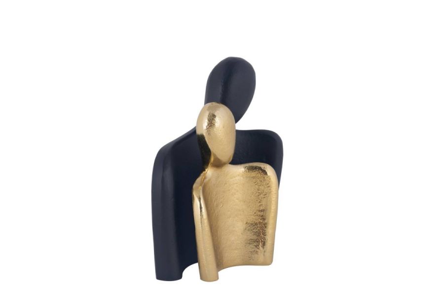 Фигурка Пара Eglo Zadiwin 429755