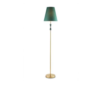 Торшер Ambrella Light High Light Classic LH75059