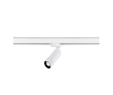 Купить Трековый трехфазный светильник ST Luce Zoom ST691.536.10 Трековый трехфазный светильник ST Luce Zoom ST691.536.10