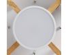 Потолочная люстра ImperiumLoft Joist 178330-26