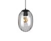 Подвесной светильник Loft IT Bubble 10427 Smoke