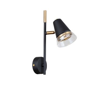 Купить Бра F-Promo Trandy 4618-1W Бра F-Promo Trandy 4618-1W