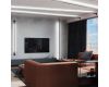 Тросовая система Arte Lamp Skycross A600506-320-6K