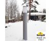 Ландшафтный светильник Fumagalli AMELIA 800 DR2.575.000.LYE27