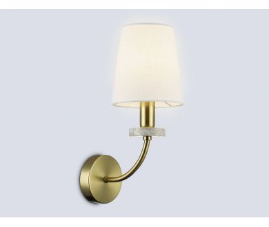 Бра Ambrella Light High Light Ceramo Classic LH75359