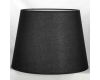 Торшер Lussole Talladega LSP-0616