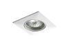 Встраиваемый светильник Lightstar Lega 011030