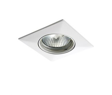 Встраиваемый светильник Lightstar Lega 011030