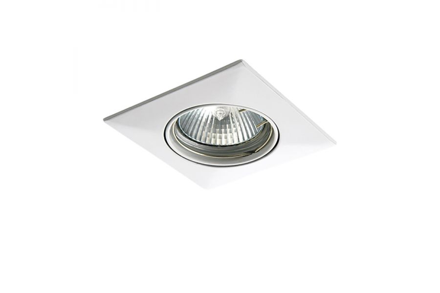 Встраиваемый светильник Lightstar Lega 011030