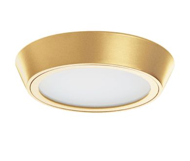 Накладной светильник Lightstar Urbano 214934