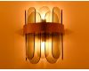 Настенный светильник Ambrella Light Traditional TR5348