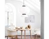 Подвесной светильник ImperiumLoft Holly 219241-23