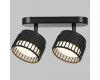 Спот IMEX Grido gx53 IL.0005.2301-2-BK