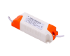 Встраиваемый светильник DesignLed KZ-DLW-30-NW 002345