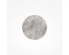 Настенный светильник Maytoni Basic Texture MOD461WL-L5GRK