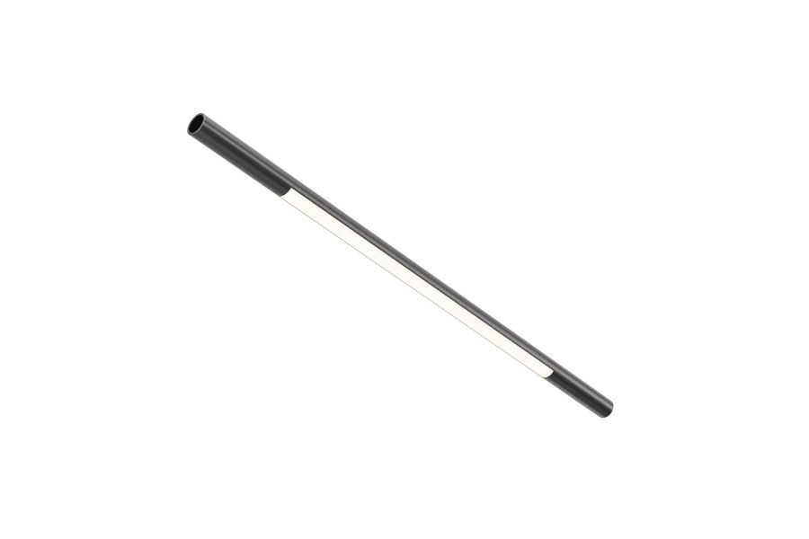 Трековый светильник Maytoni Basis C100CL-L500-12W3-6K-B