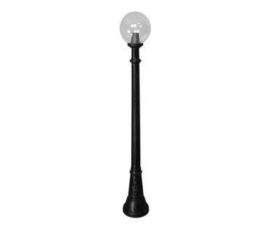 Уличный фонарь Fumagalli Artu/G250 G25.158.000.AXE27