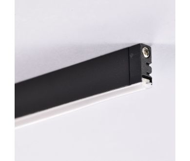 Трековый светильник Wertmark WTL.O28.600.30.05