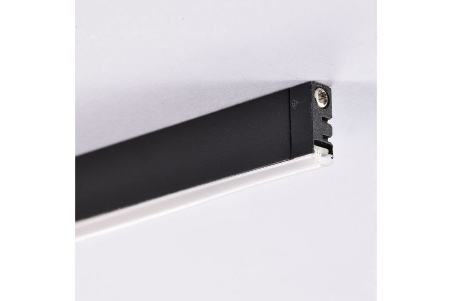 Трековый светильник Wertmark WTL.O28.600.30.05