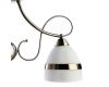 Потолочная люстра Arte Lamp 55 A6192PL-3AB