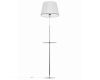 Торшер Citilux Линц CL402970T