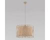 Подвесной светильник TK Lighting 11461 Harmony a072567