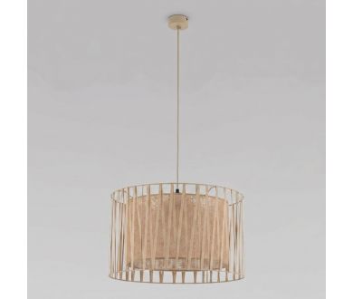 Подвесной светильник TK Lighting 11461 Harmony a072567