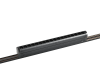 Трековый магнитный светильник iLedex Vision 4825-041-L305-18W-36DG-3000K-BK