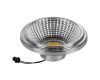 Светодиодная лампа Lightstar LED 932132
