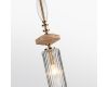 Бра Odeon Light Terra Modern 5414/1WA