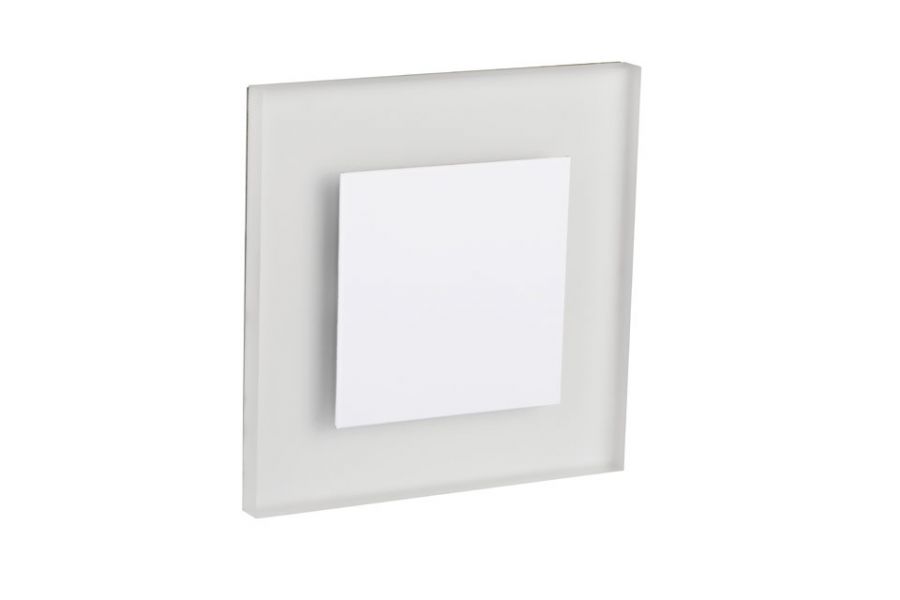 Подсветка для лестниц и ступеней Kanlux Apus Led W-CW 26841