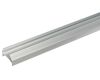 Комплект Эра TR-SET-200-1PT-PC BK шинопровод однофазный с профилем для натяжного потолка 2м черный Б0072543