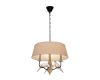 Подвесной светильник LOFT IT Birds Loft1029A-2