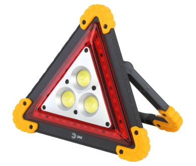 Купить Фонарь автомобильный аккумуляторный Эра AA-801 Б0052742 Фонарь автомобильный аккумуляторный Эра AA-801 Б0052742