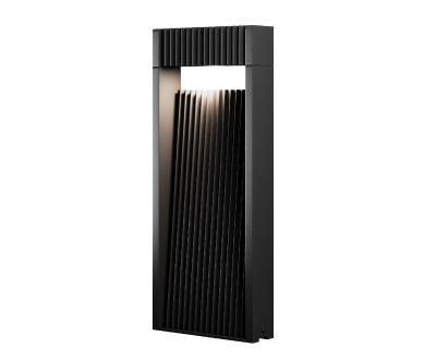 Ландшафтный светильник Maytoni Sten O444FL-L13GF3K