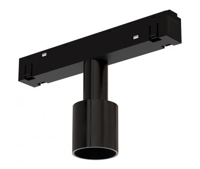 Адаптер-коннектор Arte Lamp Loop A492006-2