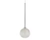 Подвесной светильник Loft IT Algorithm 10251 Chrome
