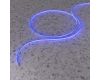 Гибкий неон Maytoni Led strip 24В 9,6Вт/м K 5м IP67 432041