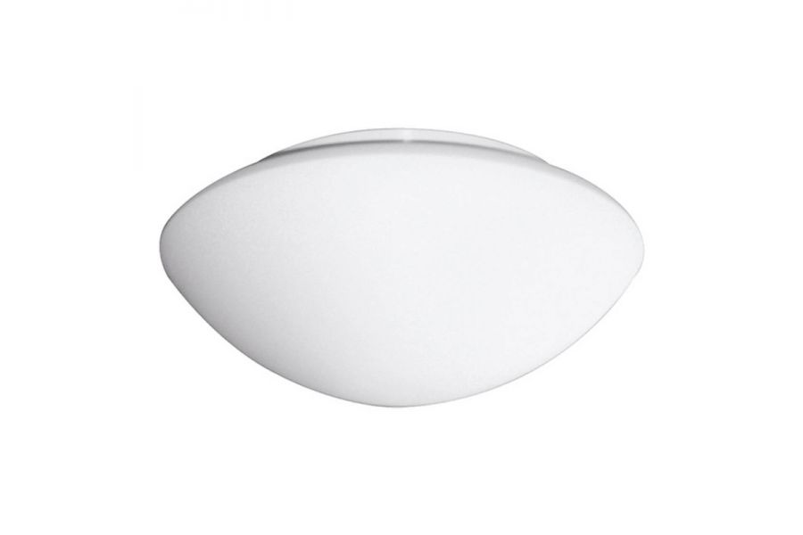 Потолочный светильник Arte Lamp Tablet A7930AP-2WH