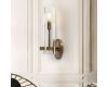 Бра ImperiumLoft Chamont 154984-60