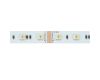 Лента светодиодная 24V Feron LS508, 60*SMD5050, 20W/m, IP20, RGB+2300К+6500K 53336