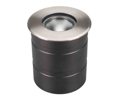 Ландшафтный светильник Arlight LTD-Ground-R110-15W Day4000 033578
