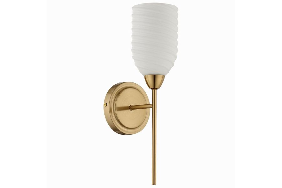 Бра Lumion Monroe 6512/1W