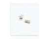 Потолочный светильник Freya Shine FR6105CL-L40W