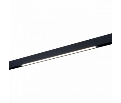 Трековый светильник ST Luce Skyline 220 ST657.436.27H