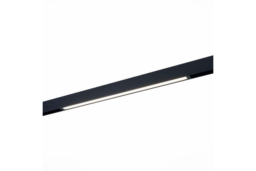 Трековый светильник ST Luce Skyline 220 ST657.436.27H